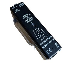 fischer amps gebraucht kaufen fischer amps gebraucht kaufen Mühldorf a.Inn