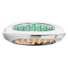Talika light duo for sale  LONDON