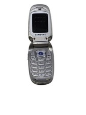 Cellulare vintage usato usato  Settimo Torinese