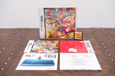 Mario party nintendo usato  Vimodrone