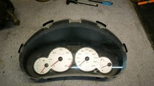 1210 tacho kombiinstrument gebraucht kaufen  Obernzell