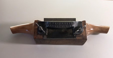 Vintage e.c. atkins for sale  Ashland