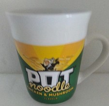 Pot noodle chicken for sale  UK
