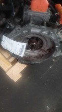 Used automatic transmission for sale  Bellmawr