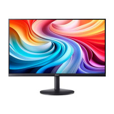 Acer essential sb243y for sale  Mcallen
