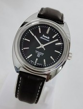 Vintage hmt kohinoor for sale  Denver