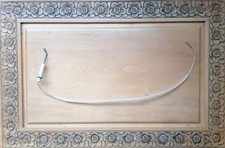 Whale water heater for sale  BROUGHTON-IN-FURNESS