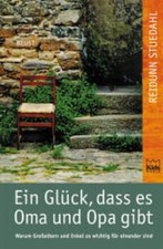 Glück daß gibt gebraucht kaufen  Seesen
