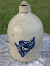 Antique whites utica for sale  Salisbury