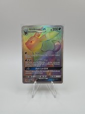 Umbreon 154 149 for sale  Carlisle