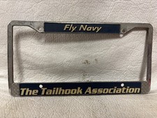 Vintage fly navy for sale  Lawrenceville