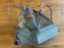 Sand pal sand for sale Sand pal sand for sale  PORT TALBOT