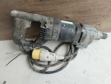 plastering drill for sale  LINCOLN
