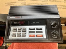 Used uniden bearcat for sale  Downers Grove