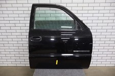 chevy truck door for sale  Marshallville