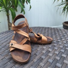 Taos universe women for sale  Hartville