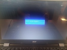 Acer aspire es1 gebraucht kaufen  Köln