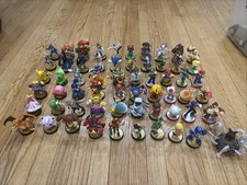 Ultimate collection nintendo for sale  Keyport
