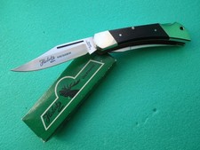 Jul herbertz jagdmesser gebraucht kaufen  Farschwlr., Kasel, Osburg