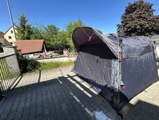 Buszelt qeedo quick gebraucht kaufen  Kusel-Umland