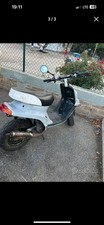 marmitta giannelli usato  Cerveteri