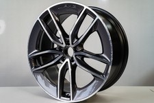 Mercedes gle w167 for sale  SOMERTON