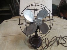 Vintage westinghouse fan for sale  Leland