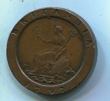 cartwheel for sale  SAFFRON WALDEN