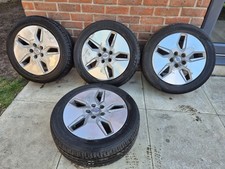 Offical volvo design for sale  MANCHESTER