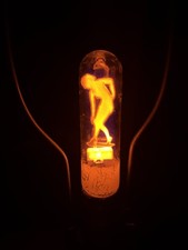 aerolux bulbs for sale aerolux bulbs for sale Blue Earth