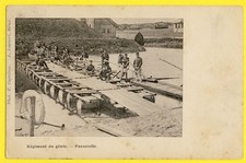 Cpa rare 1902 d'occasion  Saint-Père-en-Retz