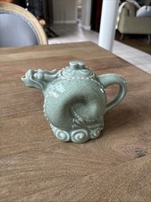 Vintage chinese celadon for sale  Jefferson City