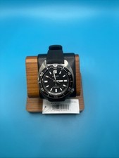 Seiko prospex spb317 for sale  North Las Vegas