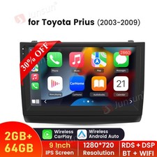 64g android carplay for sale  Hebron