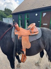 Equinen grey felt for sale  BEXHILL-ON-SEA