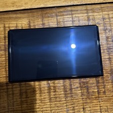 Nintendo switch oled d'occasion  Saint-Alban-Leysse