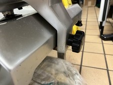 globe slicer 685 for sale globe slicer 685 for sale Fort Lauderdale