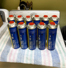 Gun foam weather for sale  Mankato