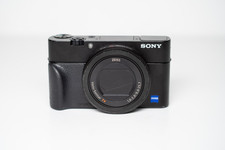 Tested sony rx100v for sale  Nashville