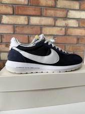 Nike fragment 1000 for sale  WIRRAL