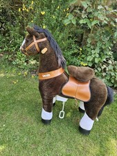 ponycycle for sale ponycycle for sale SUTTON COLDFIELD