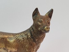 German shepherd alsatian for sale German shepherd alsatian for sale  HASLEMERE