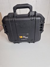Peli pelicase storm for sale  TROWBRIDGE