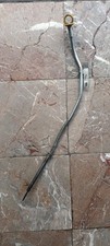 Astina olio motore usato  Mazzarrone
