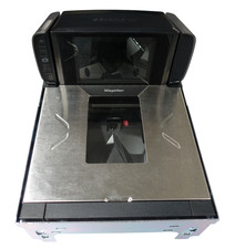 Datalogic magellan 9300i gebraucht kaufen Datalogic magellan 9300i gebraucht kaufen  Krefeld