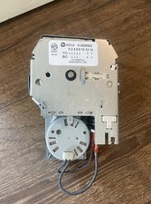 New oem wp22001924 for sale  Pennsburg