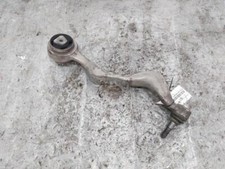 6765305 braccio oscillante usato  Torre del Greco