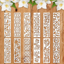 Pieces border leaf for sale  BELVEDERE