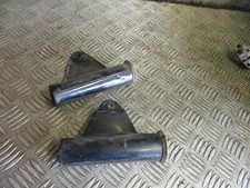 suzuki t200 for sale suzuki t200 for sale SOUTHEND-ON-SEA