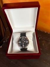 Haut uhr kleiner gebraucht kaufen  Berlin